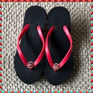 Women’s Flip Flops